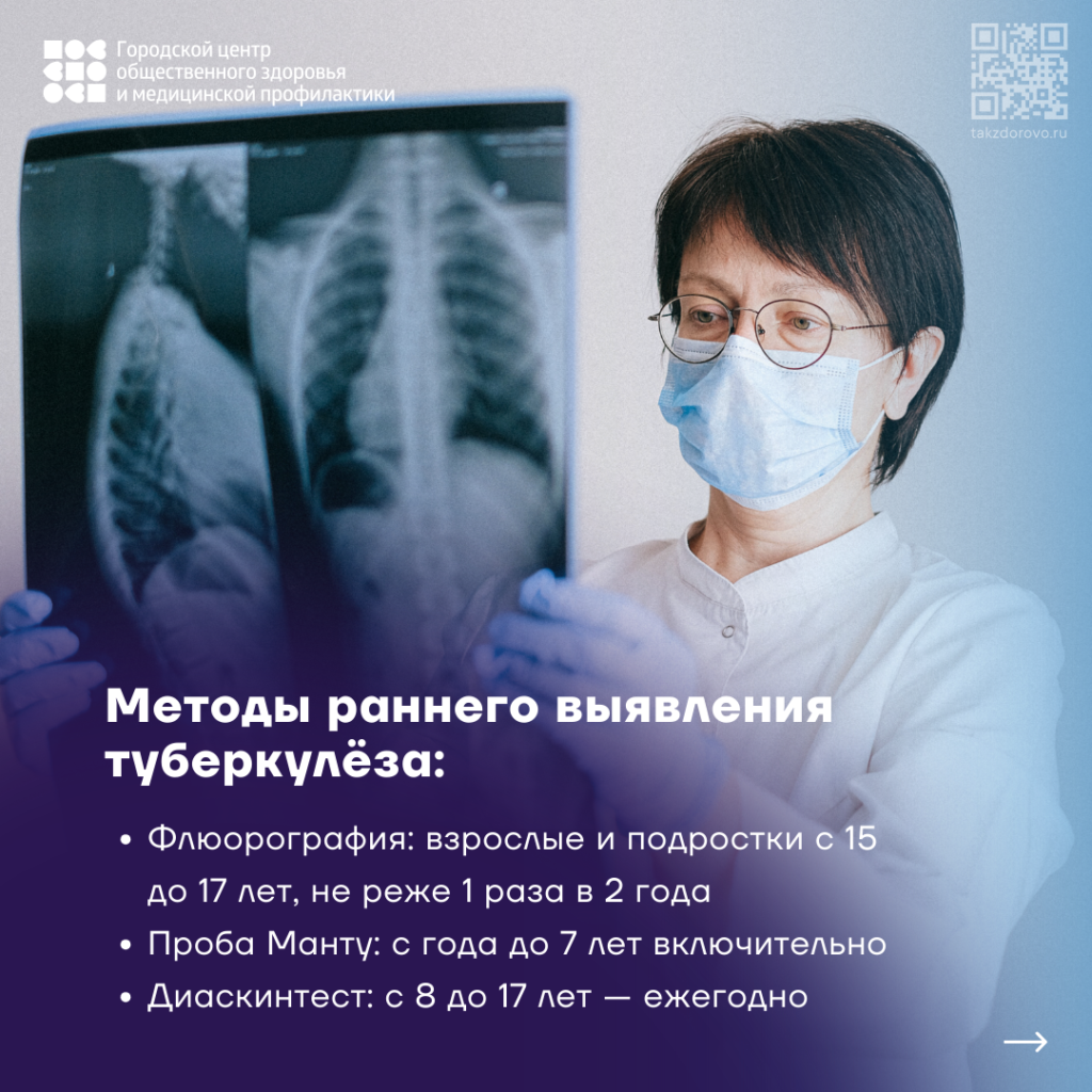 18-24 марта неделя профилактики инфекционных заболеваний ( в честь Всемирного дня борьбы против туберкулеза)